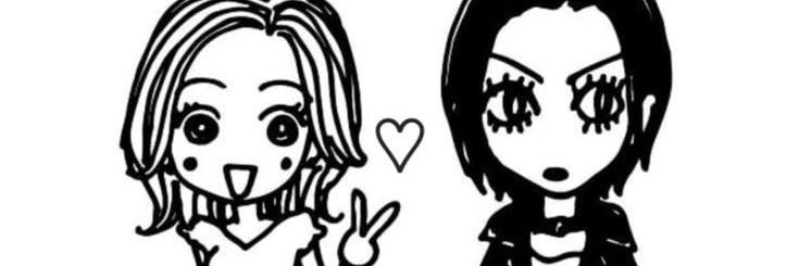 wr99cs's profile banner image