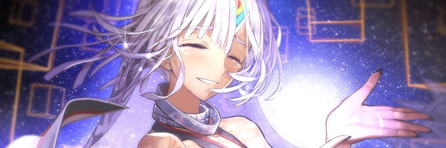 Ianrakonekov's profile banner image