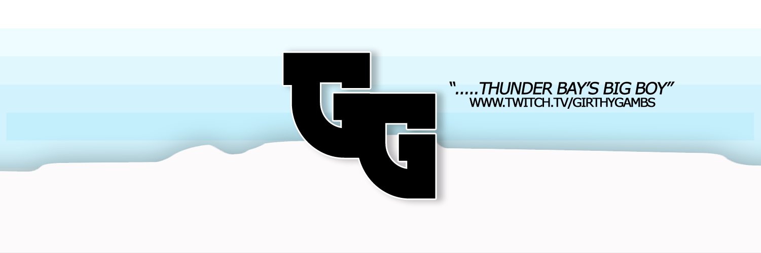 TTVGirhtyGambs banner