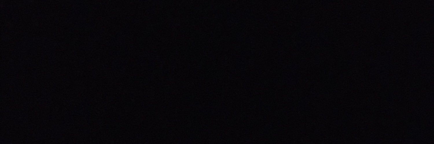 DrDickOutLine's profile banner image