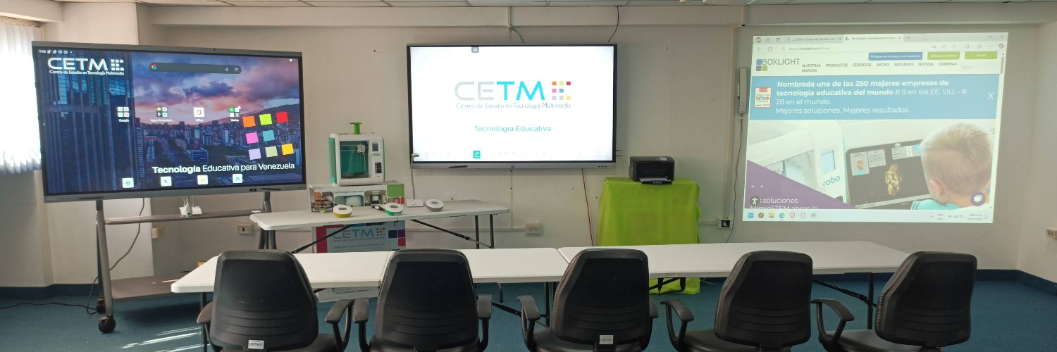 centrocetm's profile banner image