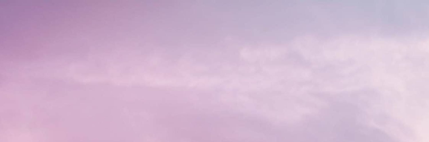 sydneys_'s profile banner image