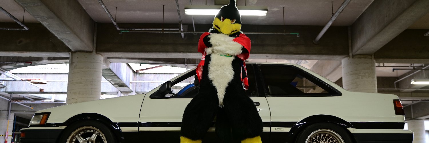 パチロク：みんないっぱい謳歌しよう！ banner