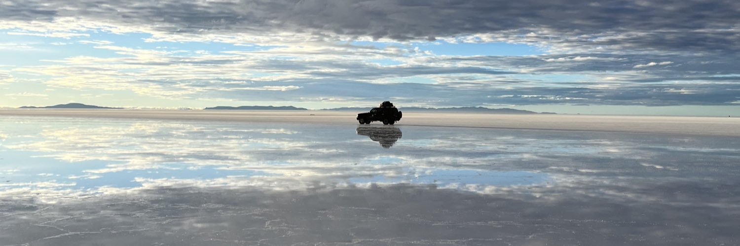 RuaultAnas1's profile banner image
