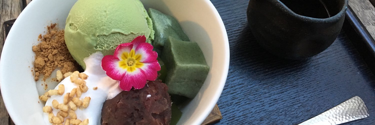 萩-シュウ banner