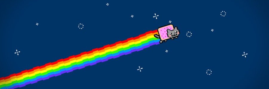 BigDaddyLP's profile banner image