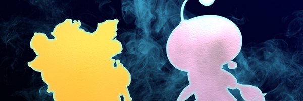 flipflop02Teemo Profile Banner