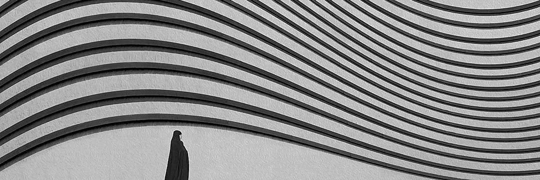 la4dimens2's profile banner image