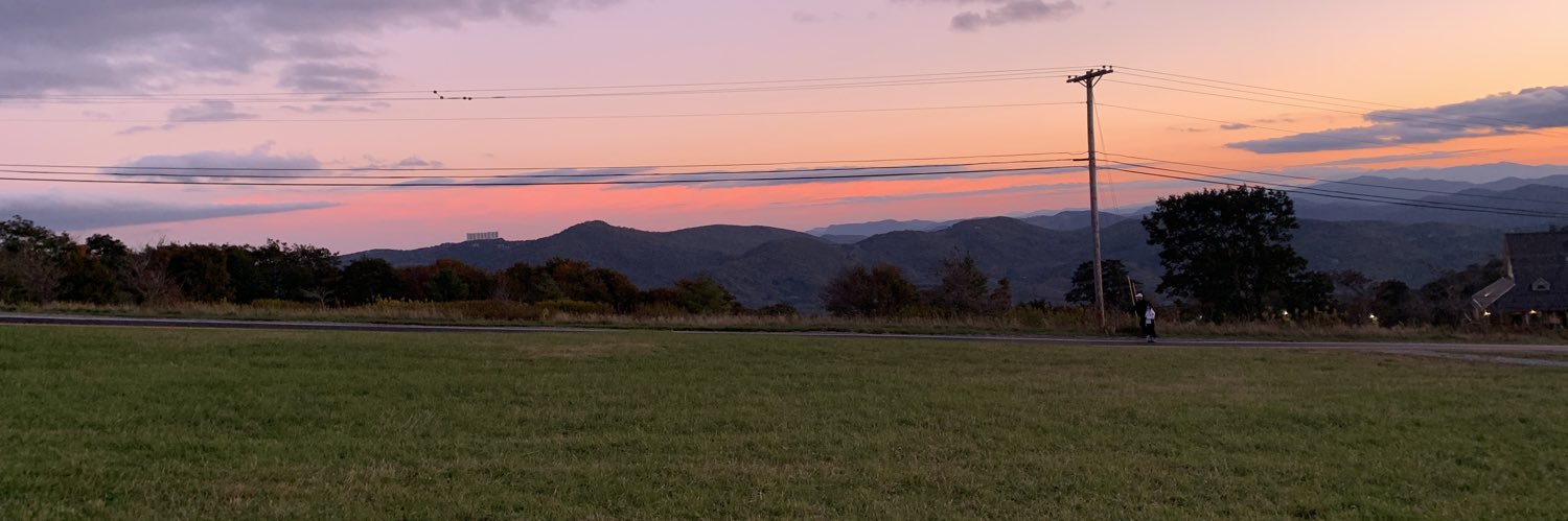 Kev_B2's profile banner image