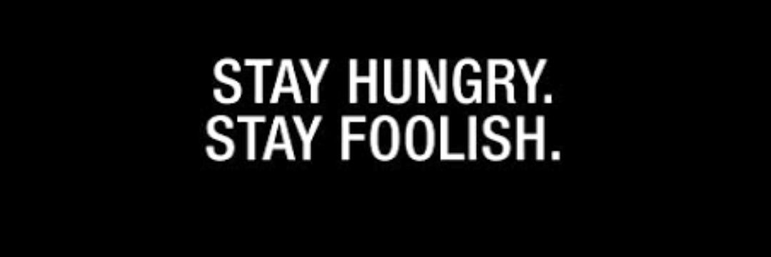 luv29singh's profile banner image