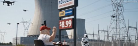 kevinnbass's profile banner image