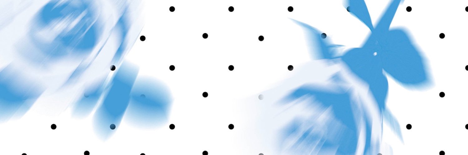 tomo____min__'s profile banner image