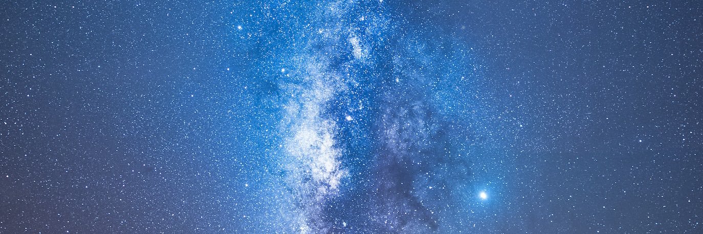 WinShen8's profile banner image