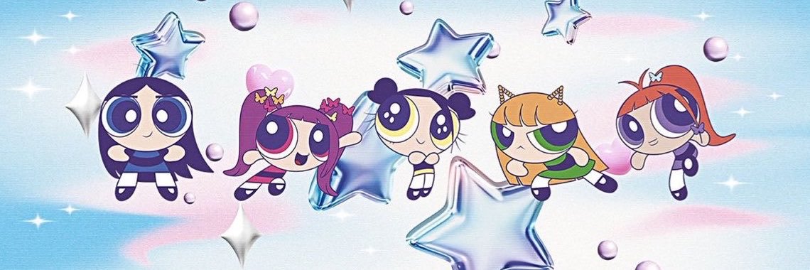 lumbinya's profile banner image