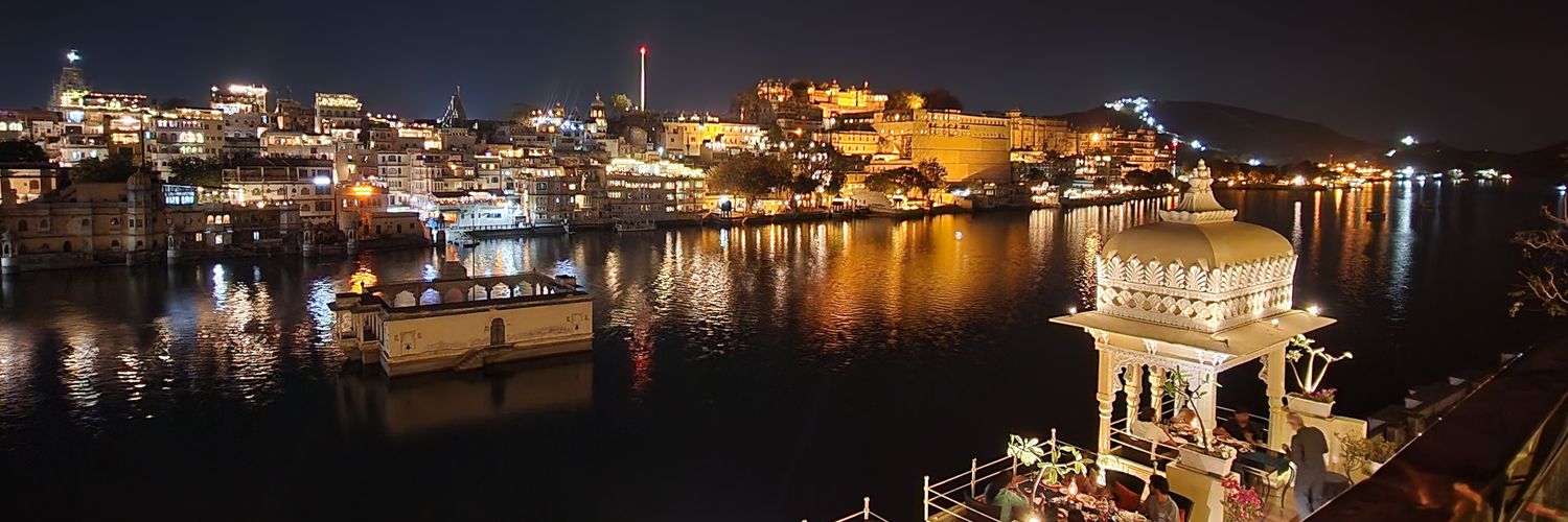 vikrantdwipee's profile banner image