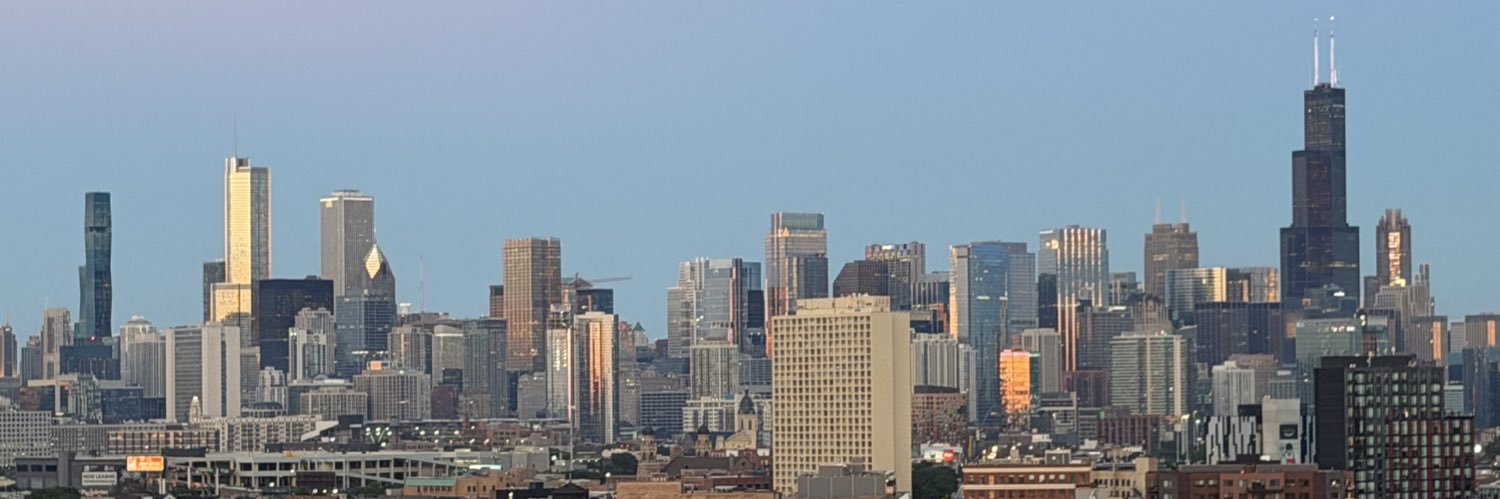 userlbjv's profile banner image