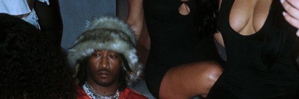 _Carina69 Profile Banner