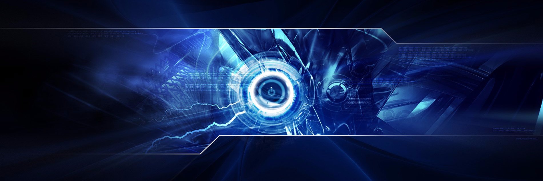 KeblarNet's profile banner image