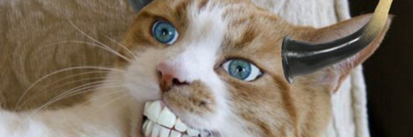 ToXiTron's profile banner image