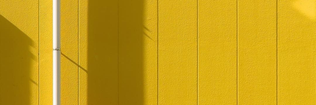 www3ndi's profile banner image