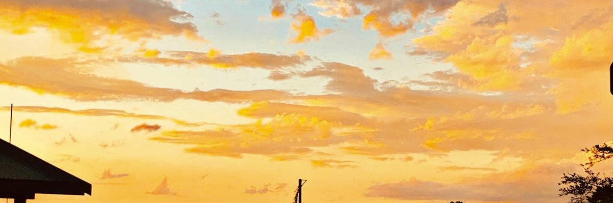 TomasiiaM's profile banner image