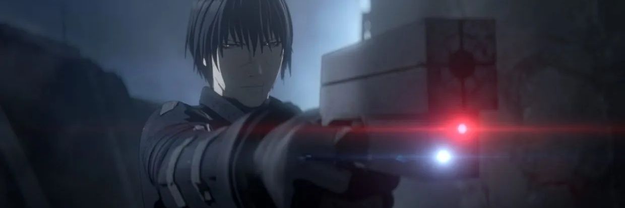 KUR096's profile banner image