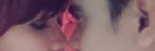 AzizAssegaf's profile banner image