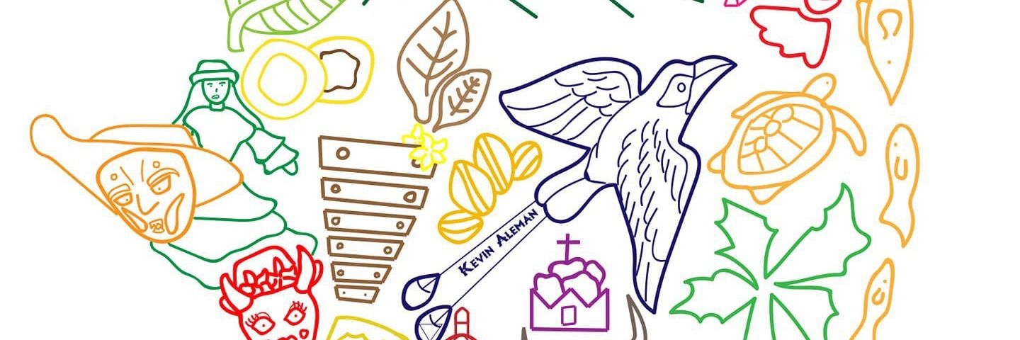 IvyYNoQueen's profile banner image