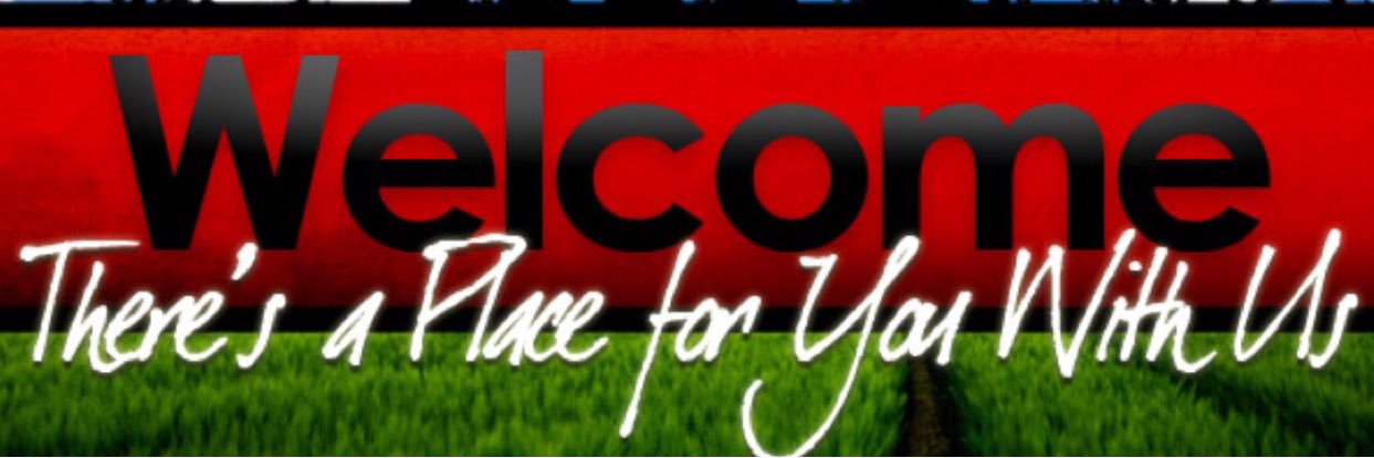 NDCI's profile banner image
