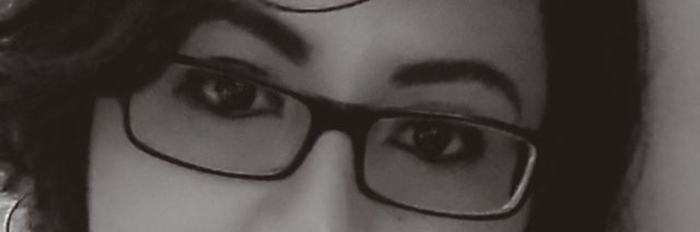 Mar.....MA banner
