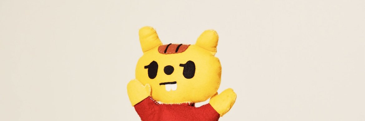 ShiggyJr's profile banner image