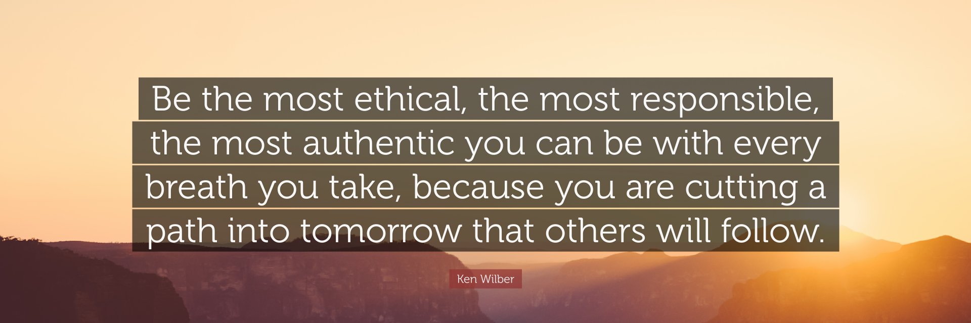 Second Nature Teaching banner