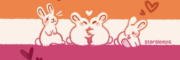KitsunnyStar Profile Banner