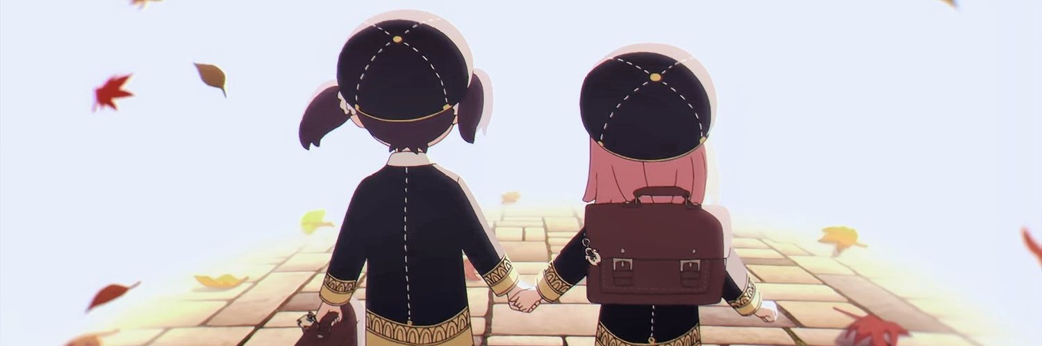 die_two's profile banner image