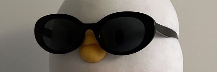 gemessendiri's profile banner image