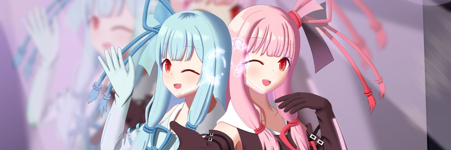Tomorrow0604's profile banner image
