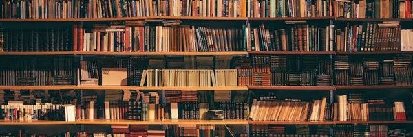 agarwalyagna Profile Banner