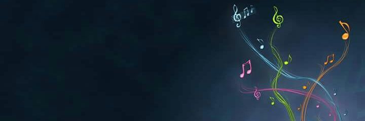 Jmeetofficial's profile banner image