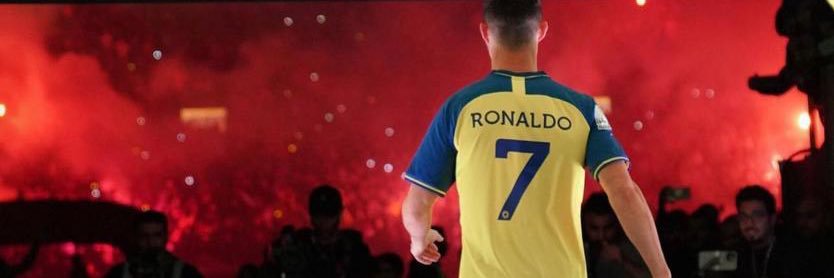 ●°ღ MOHAMMADღ ●° banner