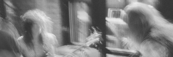 lillizardband Profile Banner