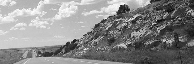 Naked_Seth's profile banner image