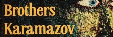 thefrogbr0's profile banner image
