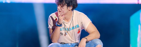 Chungjunnim Profile Banner