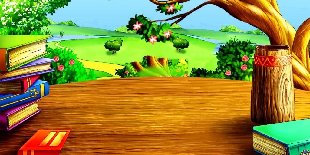 LindasSecrets's profile banner image