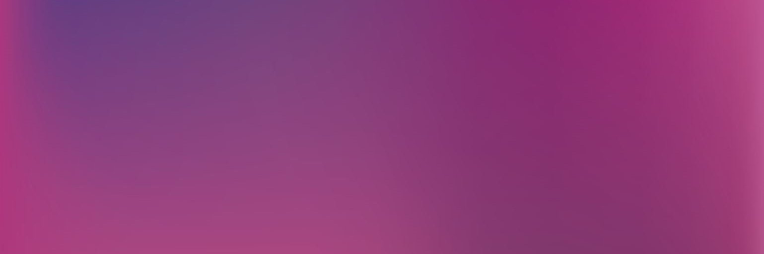 kssindell's profile banner image