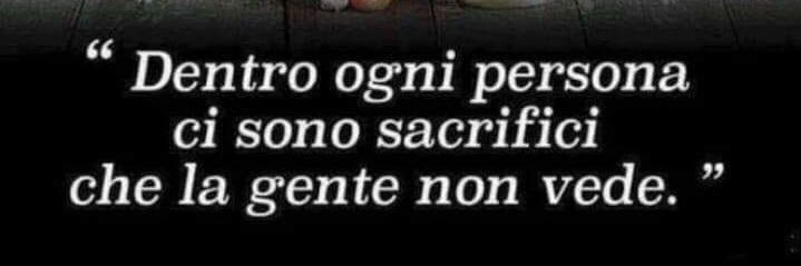 Francesca Lops banner