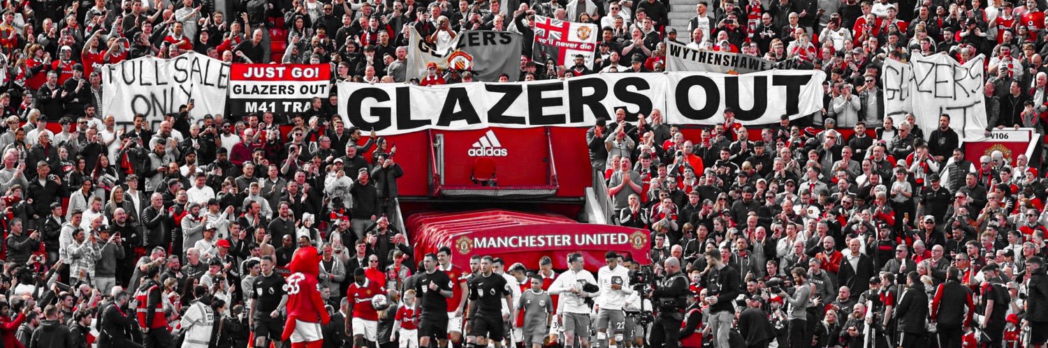 Ben O’Shea banner