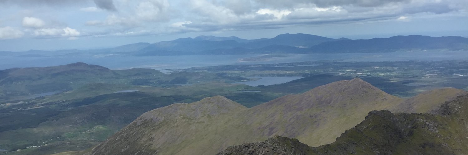 Atlanta Arsenal banner
