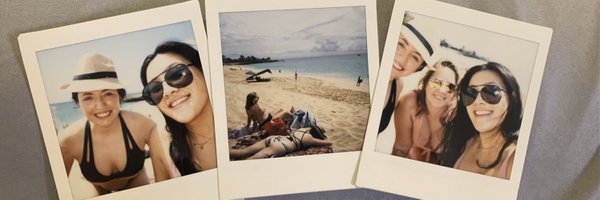 _jilliantaylor Profile Banner