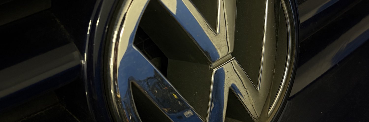 ass🏎️ banner